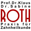 (c) Prof-roth.de
